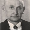 Hinrich Metscher